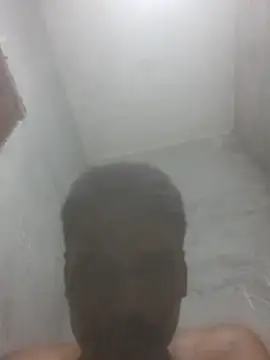 Snapshot of sk022 chatting on 07-28-26, 01:34 sk022 online show from 07-28-26, 01:34
