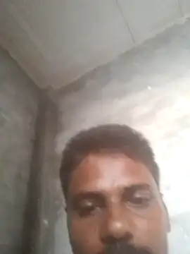 Snapshot of sk022 chatting on 07-30-26, 01:59 sk022 online show from 07-30-26, 01:59