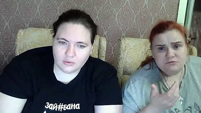 Snapshot of DillionWestgate chatting on 04-13-26, 06:24 DillionWestgate online show from 04-13-26, 06:24