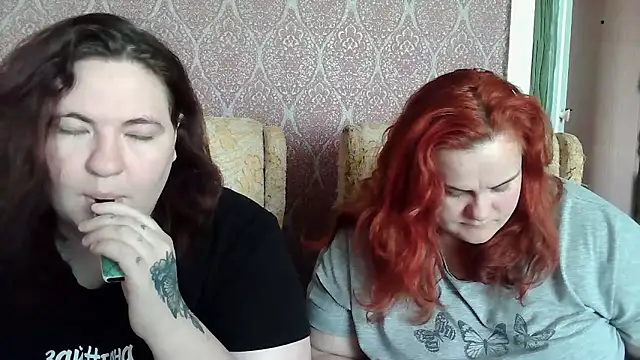 Snapshot of DillionWestgate chatting on 04-14-26, 06:52 DillionWestgate online show from 04-14-26, 06:52