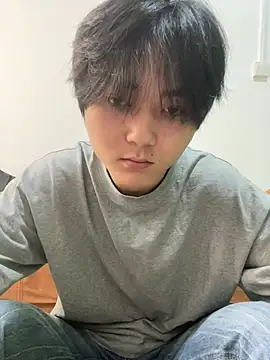 xf-110 online show from 04-18-26, 03:32