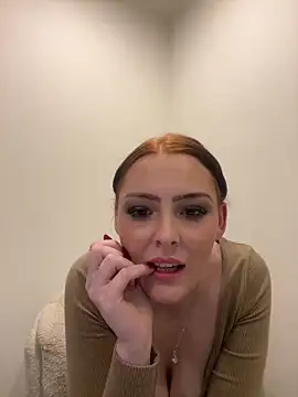 MiraVoss18 online show from 04-15-26, 07:58