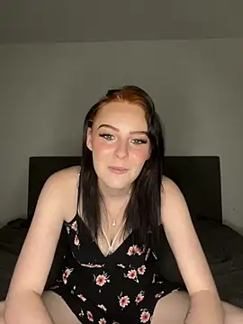 MiraVoss18 online show from 04-18-26, 07:58