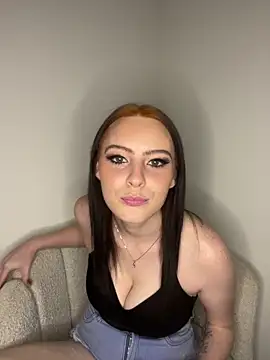 MiraVoss18 online show from 04-19-26, 06:10