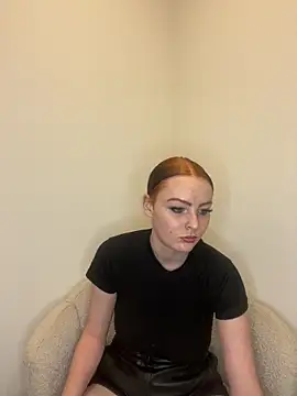 MiraVoss18 online show from 04-21-26, 05:06