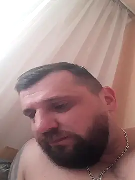 kuless online show from 04-14-26, 02:23