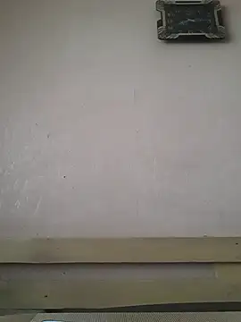 kuless online show from 04-19-26, 05:18