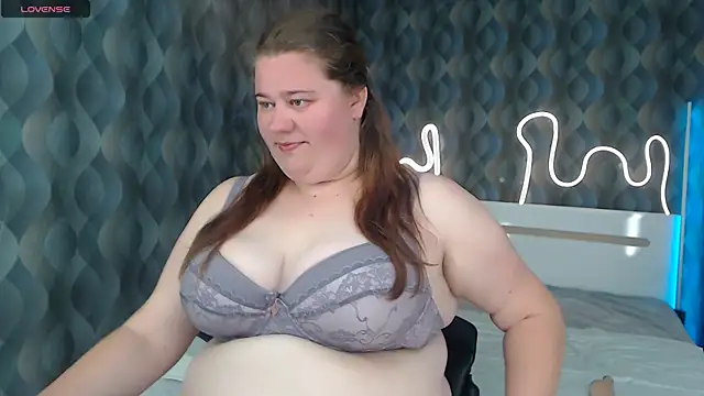Bella Blvck online show from 05-25-26, 05:52