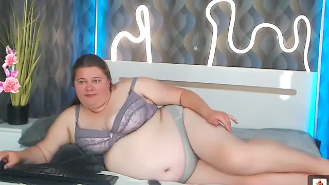 Bella Blvck online show from 05-27-26, 05:54