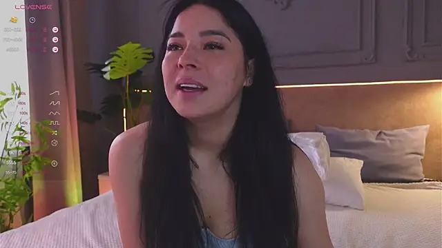 Snapshot of erika_moan chatting on 05-15-26, 06:09 erika moan online show from 05-15-26, 06:09