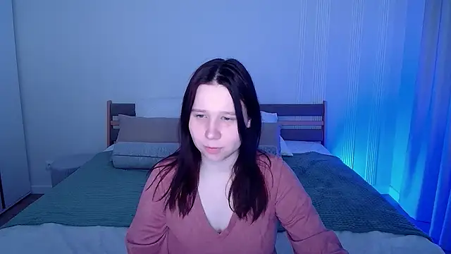 Snapshot of MooonlightSky chatting on 04-26-26, 12:14 MooonlightSky online show from 04-26-26, 12:14
