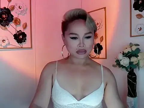 olla victoria online show from 06-04-26, 03:07