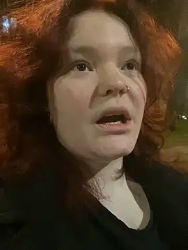 kinky  fox online show from 04-16-26, 07:47