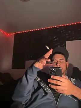 Dominicanboy06 online show from 04-13-26, 01:38