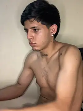 King of Slaves222 online show from 04-22-26, 12:13