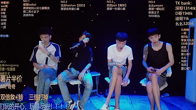 Snapshot of GAY-BOYS8888 chatting on 06-23-26, 12:03 GAY-BOYS8888 online show from 06-23-26, 12:03