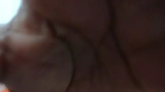 BossyBustyQueen online show from 04-28-26, 03:44