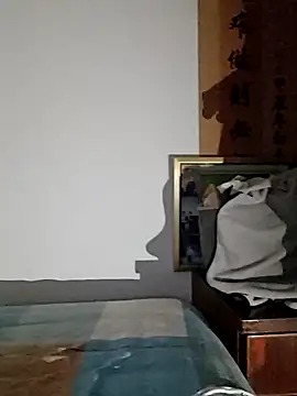 Q24Q- online show from 06-14-26, 04:42