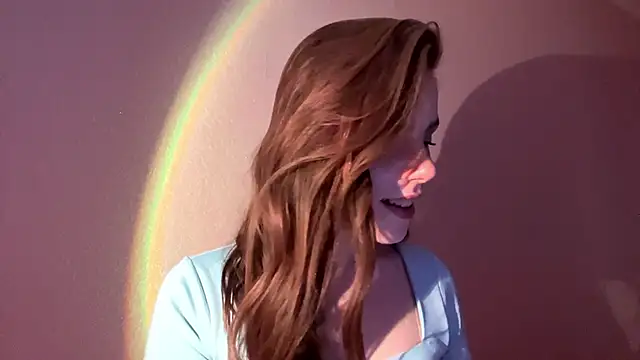 Snapshot of LeishaRocher chatting on 04-14-26, 05:08 LeishaRocher online show from 04-14-26, 05:08