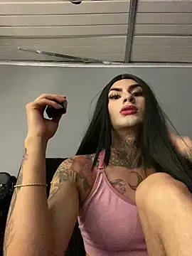valen lewiiz online show from 05-31-26, 09:38