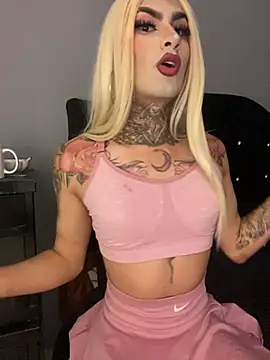 valen lewiiz online show from 08-03-26, 01:49