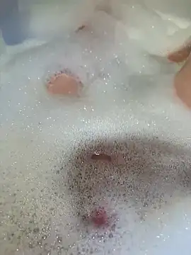 energisin online show from 04-21-26, 03:07