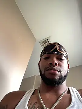 Snapshot of blackdiesel0 chatting on 04-13-26, 03:39 blackdiesel0 online show from 04-13-26, 03:39