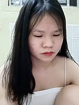 Seraphinahh online show from 05-03-26, 03:51