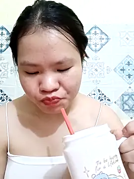 Seraphinahh online show from 05-09-26, 07:19