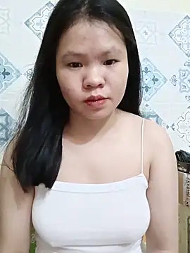 Seraphinahh online show from 05-30-26, 08:22
