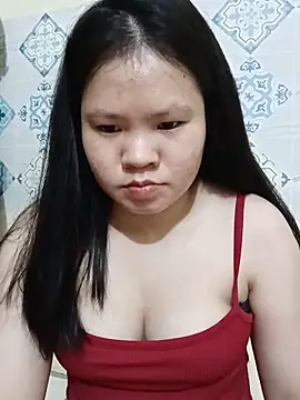Seraphinahh online show from 06-15-26, 01:46