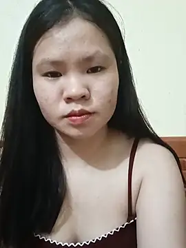 Seraphinahh online show from 06-24-26, 12:59