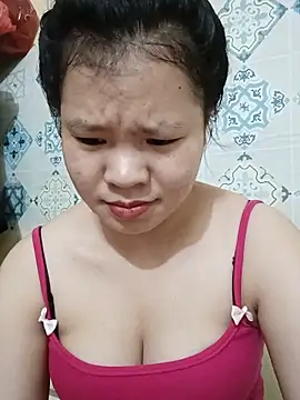 Seraphinahh online show from 07-01-26, 12:12