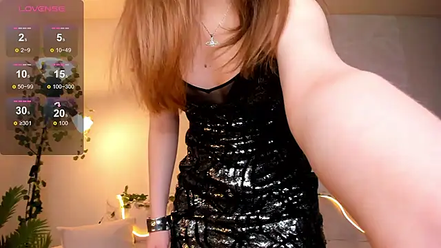 Snapshot of Sophia_cutegirly chatting on 05-16-26, 01:21 Sophia cutegirly online show from 05-16-26, 01:21