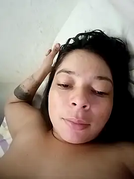 lunaandrr online show from 04-13-26, 05:07