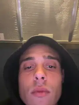 nottetempo online show from 04-13-26, 05:07