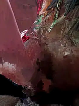 dirty  couplexxx online show from 04-25-26, 10:29