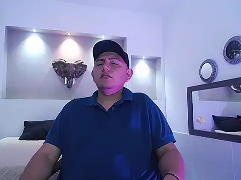 taylor park online show from 04-13-26, 07:52