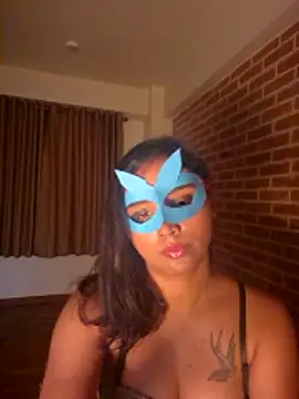 jellyyynspicyyy online show from 04-15-26, 02:02