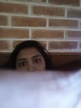 jellyyynspicyyy online show from 06-05-26, 07:03
