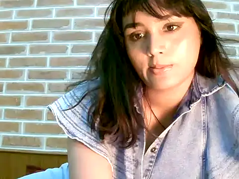 jellyyynspicyyy online show from 06-09-26, 05:57