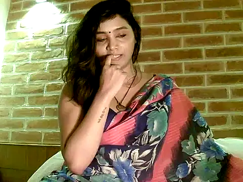 jellyyynspicyyy online show from 06-10-26, 07:57