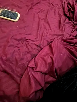 jellyyynspicyyy online show from 07-01-26, 11:34