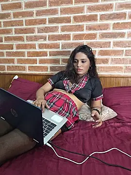 jellyyynspicyyy online show from 07-02-26, 01:39