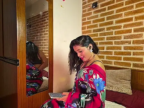 jellyyynspicyyy online show from 07-11-26, 08:55
