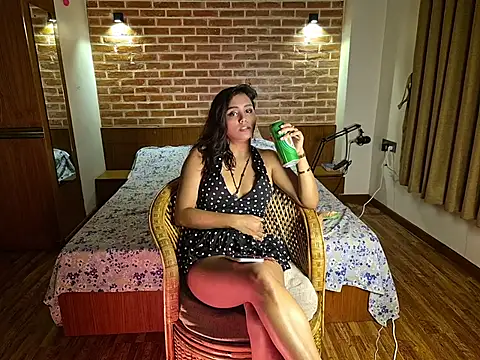 jellyyynspicyyy online show from 07-27-26, 02:57