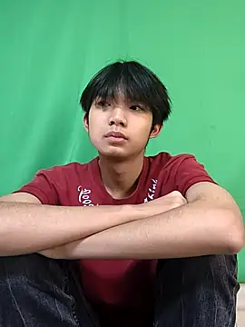 -OvO- online show from 04-21-26, 10:43