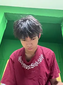 -OvO- online show from 06-18-26, 10:41