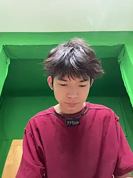 -OvO- online show from 06-20-26, 10:07