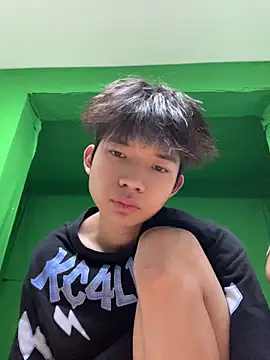 -OvO- online show from 06-22-26, 10:34